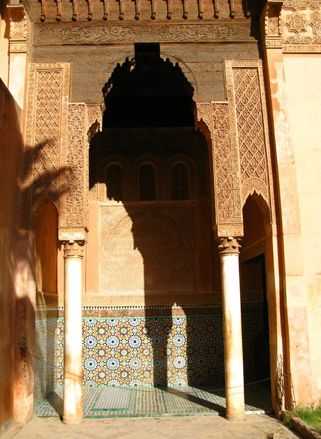 img carasal 3