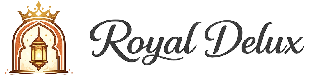 Royal Deluxe
