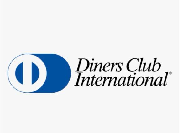 Diners Club International